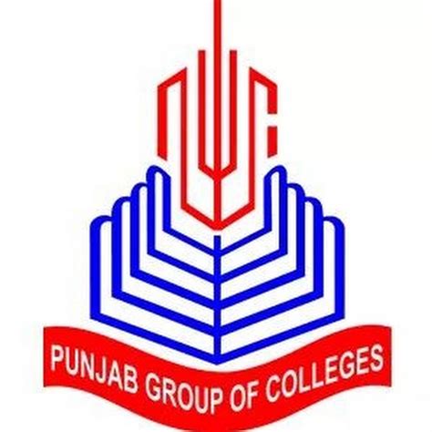 Punjab college - YouTube