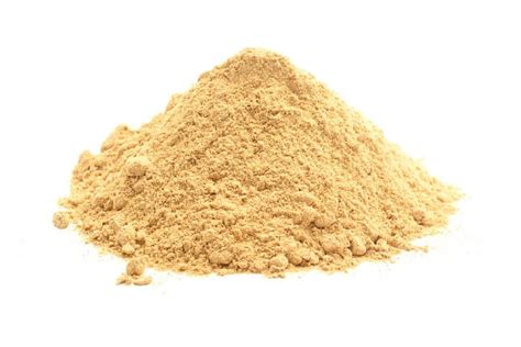 Maca Powder Organic – The Source Bulk Foods