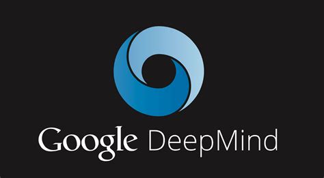 La inteligencia artificial Deepmind ahora puede simular la voz de ...