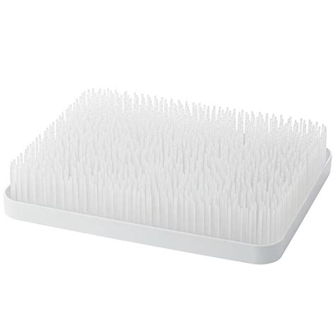 Buy Boon Grass Countertop Drying Rack White Online at Chemist Warehouse®