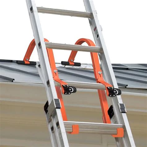 Ladder-Roof-Hook-Steel-Ladder-Hook-With-Wheel-Roof-Ridge-Extension-2-Pcs-Ladder-Attachment-For.jpg