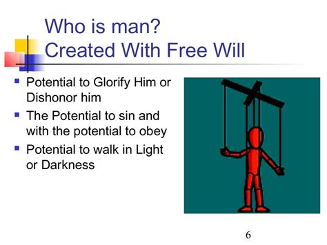 The origin of sin and WHO is responsible for your sins?