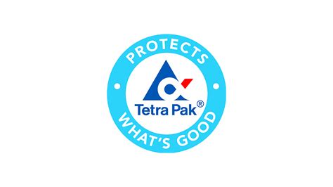 Tetra Pak Logo Png Transparent Svg Vector Freebie Supply Images