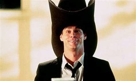 14 Hats From "Dumb and Dumber"