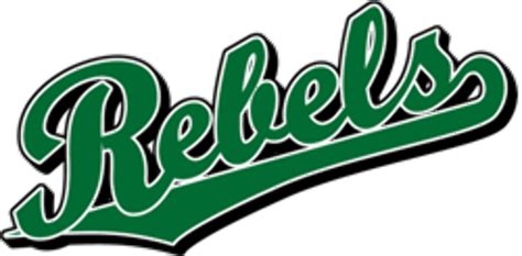 Download High Quality rebel logo green Transparent PNG Images - Art ...