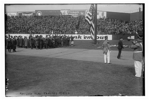 The New York Game: Baseball in the Early Years - The Bowery Boys: New ...