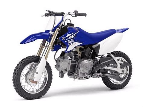 Yamaha Yz 80 Dirt Bike Vehicles For Sale