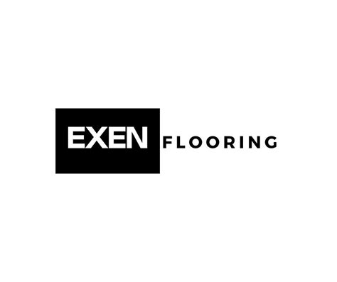 Exen Flooring