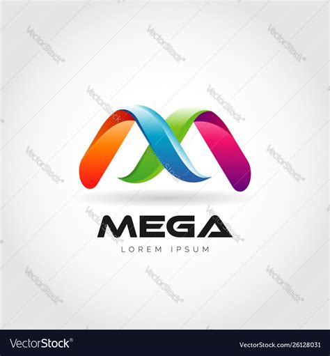 mega logo 10 free Cliparts | Download images on Clipground 2024