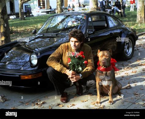 MICHAEL NOURI FLASHDANCE (1983 Stock Photo, Royalty Free Image: 96993296 - Alamy