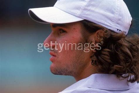 young and funny Federer !! - Roger Federer Photo (27169526) - Fanpop