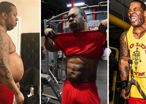 Joe Rogan Has an Out Of Control Bubble Gut After Sober October – Fitness Volt