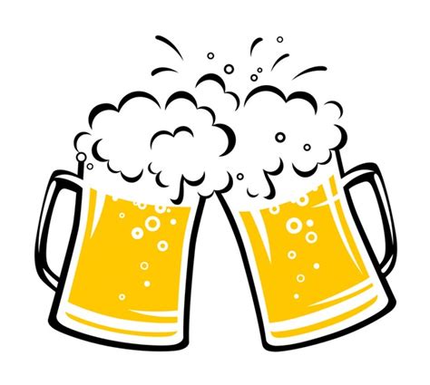 4,690 Beer Raise Images, Stock Photos, 3D objects, & Vectors | Shutterstock