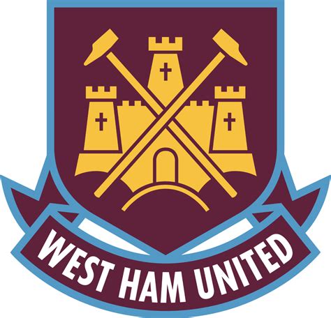 File:West Ham United FC.svg - Wikipedia