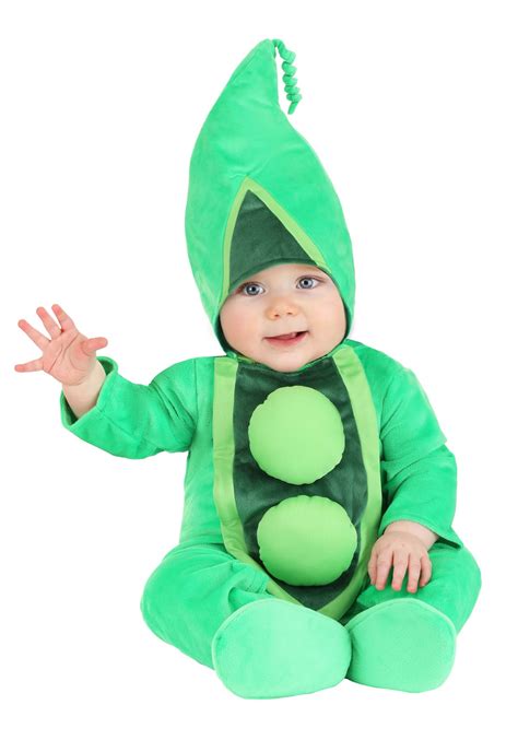 Toy Story Peas In A Pod Costume | seeds.yonsei.ac.kr