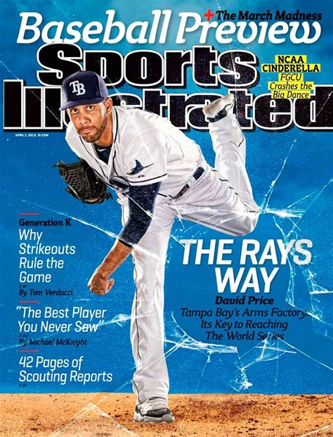 SI_Cover_Price_SEALE | Sports illustrated covers, Sports illustrated ...