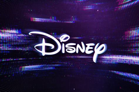 Disney has appointed Mike White as the leader of its metaverse strategy - The Verge