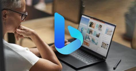 Ahora la IA de Bing te permite crear imágenes de alta calidad en cuestión de segundos