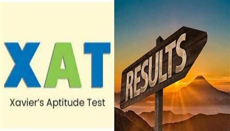 XAT 2023: Result to be released on THIS DATE at xatonline.in- Steps to download scorecard here ...