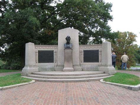 Gettysburg National Cemetery, Gettysburg, Pennsylvania, USA - Heroes Of Adventure