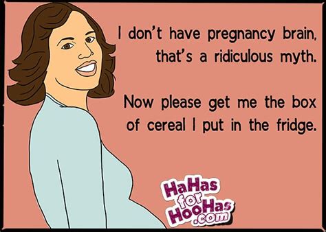 Funny Pregnancy Memes