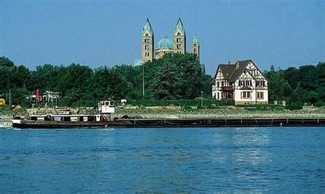 Frankenthal, Germany 2023: Best Places to Visit - Tripadvisor