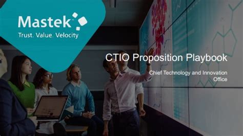 CTIO-Proposition-Playbook - v1.2