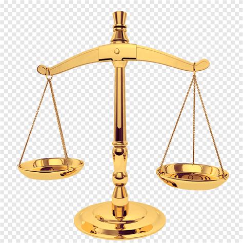 Vintage brass-colored balance scale, Justice Lawyer Measuring Scales Prosecutor, Scale, people ...