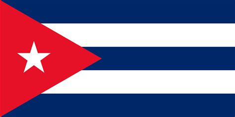 Republic of Cuba