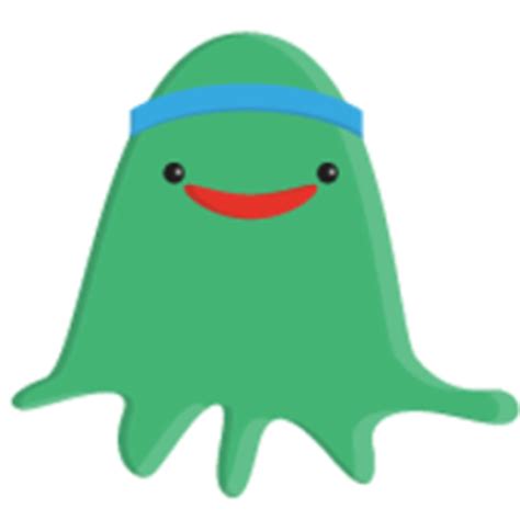 Slime Mountain Clicker iOS, iPad, Android, AndroidTab game - ModDB