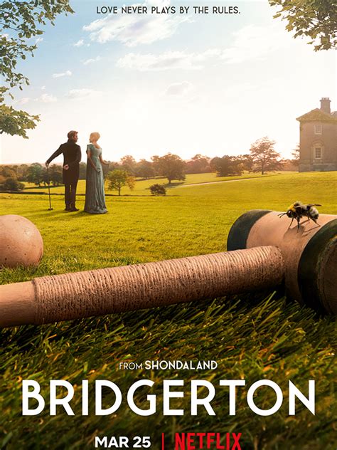 ‘Bridgerton’ Season 2: Lady Whistledown Is Ready To Stir Up The Drama ...