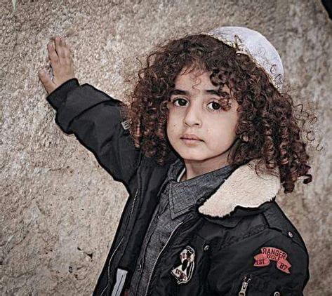 Jerusalem israeli Child | Jerusalem israel, Visit israel, Holy land israel