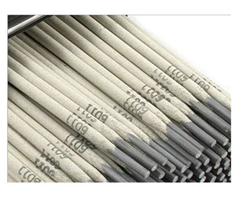 E6010 All Purpose Mild Steel Welding Rod-3/32 Shark, 42% OFF