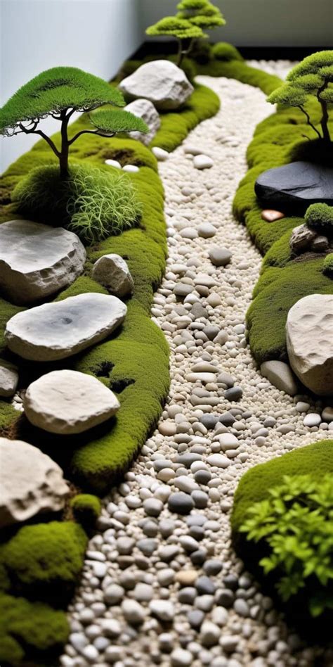 30 Inspiring Rock Gardens that Creative Home Owners Will Love - Peak ...