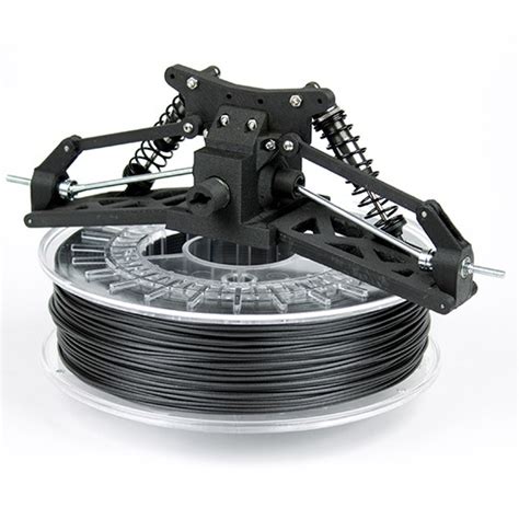 Strong Carbon Fiber Filament: Properties, How to Use, and Best Brands