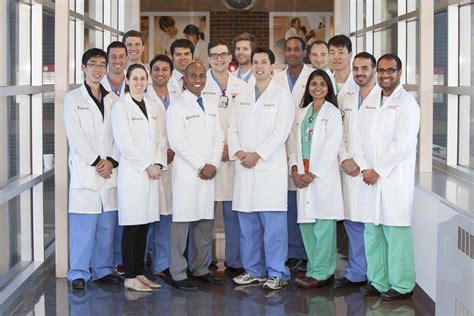 Neurosurgery Residency Alumni | Neurosurgery Department | U of U School of Medicine