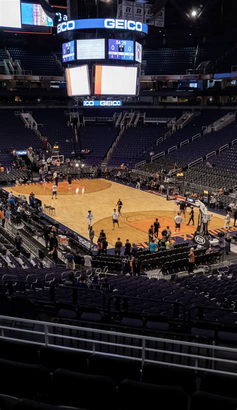 Phoenix Suns Tickets, 2023 Matchup Schedule & Locations | SeatGeek