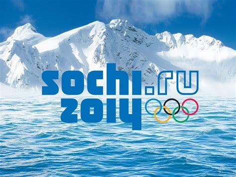 Sochi 2014 Winter Olympics, Russia - Travel Unraveled - Venue Preview ...