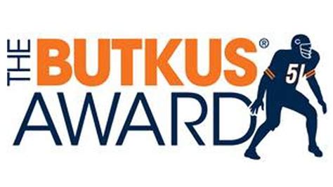 SEC lands 12 on Butkus Award watch list