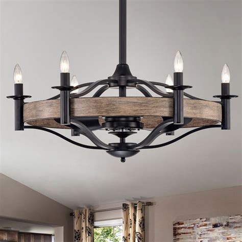 Indoor Ceiling Fans - Bed Bath & Beyond | Ceiling fan with light ...