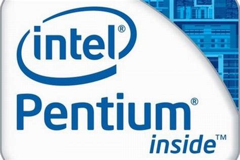 Intel Pentium Dual Core E5800: 3.2GHz para socket LGA 775