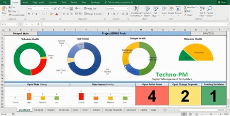 Project Tracking Sheet Excel Template Tracking Spreadshee Project Tracking Sheet Excel Template.