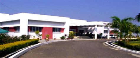 Vasantrao Naik Marathwada Krishi Vidyapeeth Parbhani Maharashtra India