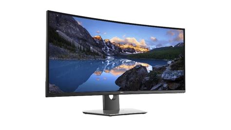 The Best Black Friday Monitor Deals 2020 | PCMag