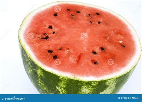 Fire melon stock photo. Image of coolness, colors, white - 879934