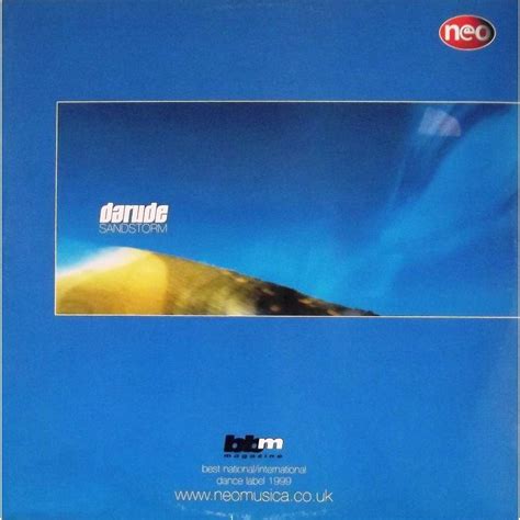 Darude Sandstorm Flac Download - ctmetr