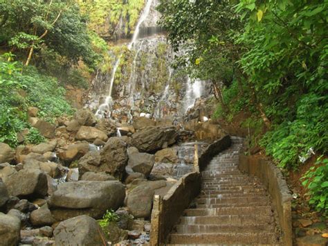 The Quaint Hill Station of Amboli - Nativeplanet