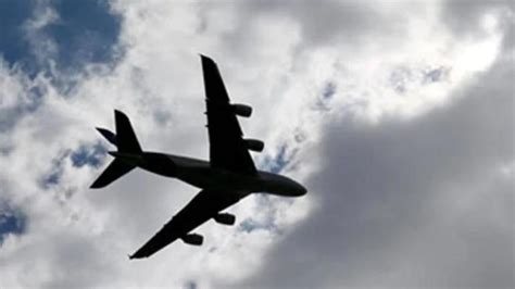 Mumbai airport to resume domestic operations at T1 terminal from March ...