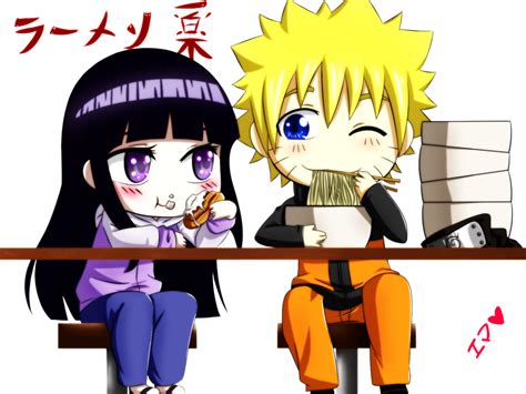 Naruto and Hinata Chibi Naruhina, Naruto E Hinata, Hinata Hyuga, Naruto Shippuden, Boruto, Manga ...