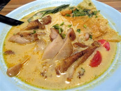 Soup Curry Laksa - Free photo on Pixabay - Pixabay